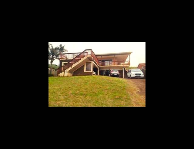 4 BEDROOM HOUSE FOR SALE IN WIDENHAM